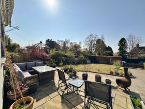 Photo 52- click for photo gallery